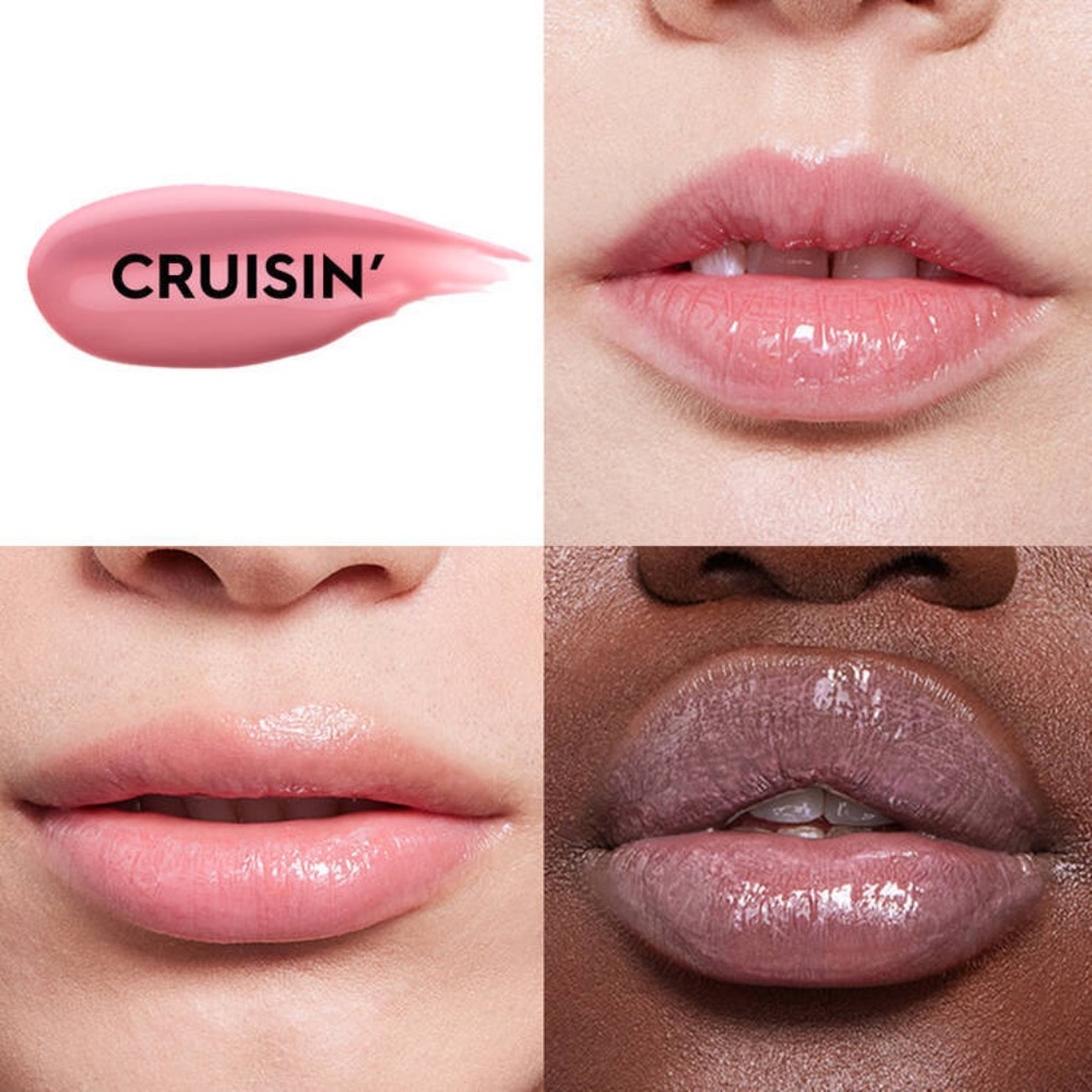 Urban Decay Vice Plumping Shine Balm - Cruisin - Picture 2 of 6